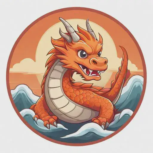 属龙的是哪一年的哪一年出生，2000年属龙是什么命