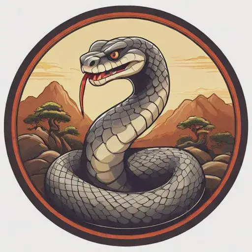 53年蛇2025年全年运势,53年属蛇72岁有一灾 53年蛇2025年全年运势,53年属蛇72岁有一灾