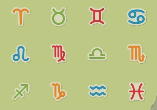 79属羊天上火命缺什么怎么补，属羊生活习惯调整