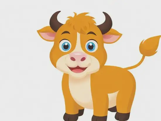 十二生肖时辰读音视频教程：发音技巧全解析