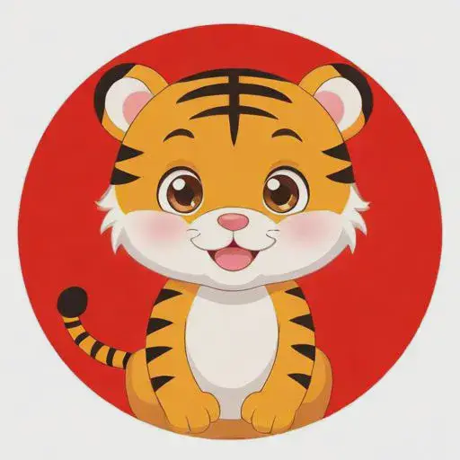 属虎的是几几年出生的各是几岁:属虎的有哪些年份分别多少岁 属虎的是几几年出生的各是几岁:属虎的有哪些年份分别多少岁