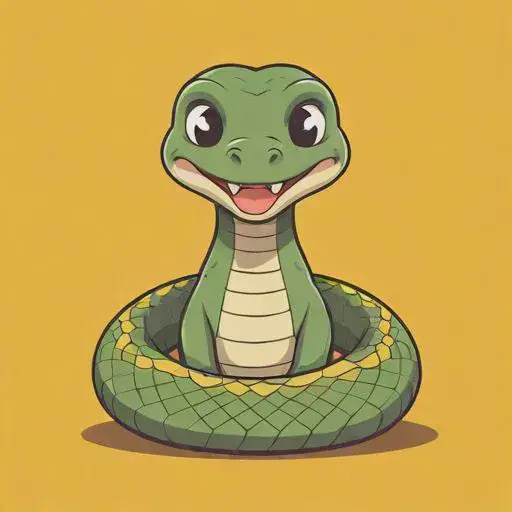 1977年属蛇的几月出生最不好,77年二月属蛇男命运 1977年属蛇的几月出生最不好,77年二月属蛇男命运