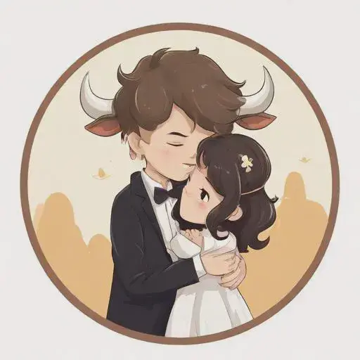 1997年属牛的女最佳配偶属相，97年牛女最佳婚配属相