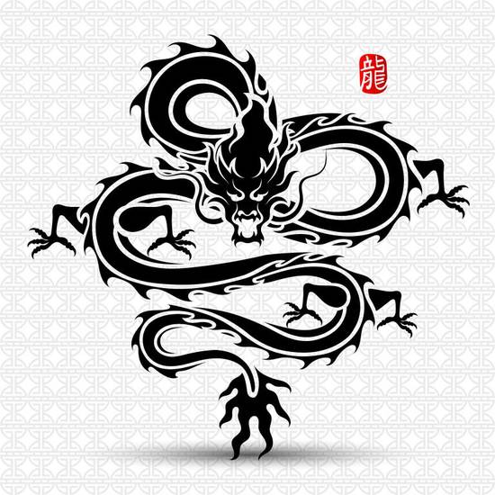 2024年属龙犯太岁佩戴什么好(24年属龙犯太岁护身符推荐) 2024年属龙犯太岁佩戴什么好(24年属龙犯太岁护身符推荐)