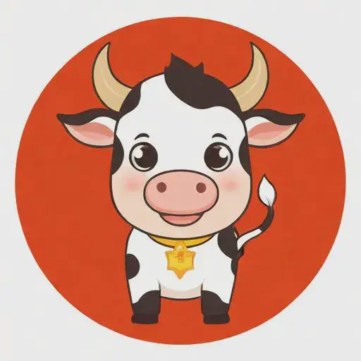 85年属牛2025年运势完整版：运势健康预警信号