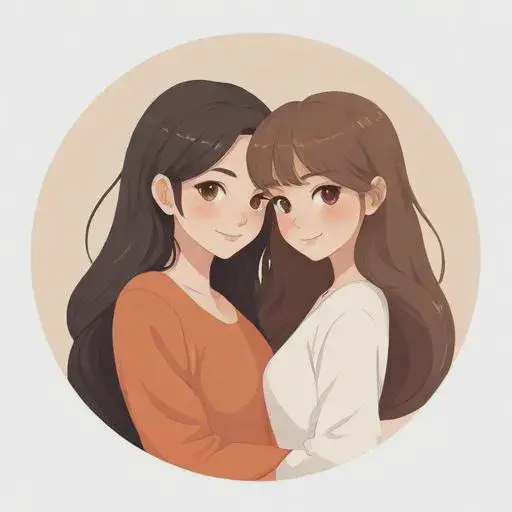 属马的配偶什么属相最合适呢女孩,属马女的和什么属相最配 属马的配偶什么属相最合适呢女孩,属马女的和什么属相最配