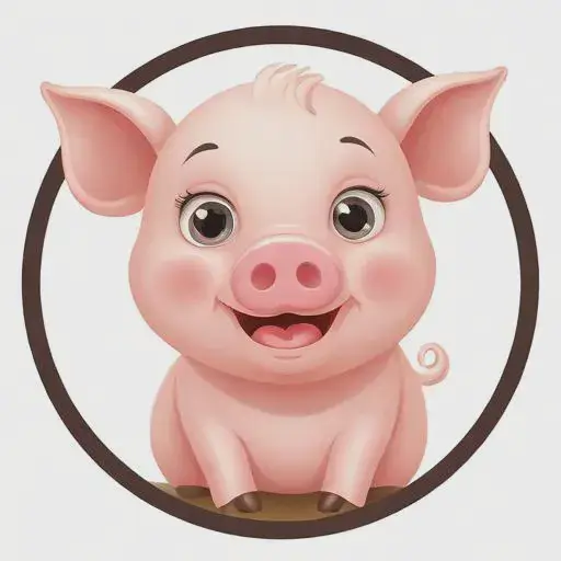 属猪的今年多大年龄2025年:属猪多大2025年虚岁了 属猪的今年多大年龄2025年:属猪多大2025年虚岁了