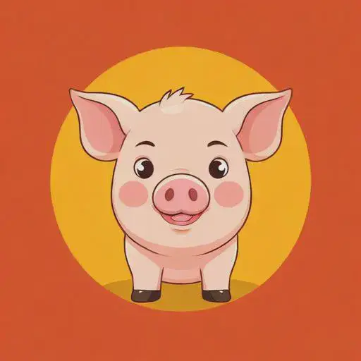 2025属猪冲太岁怎么化解