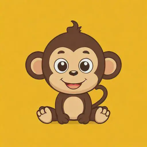 92年的猴跟什么生肖相配最好 92年的猴跟什么生肖相配最好