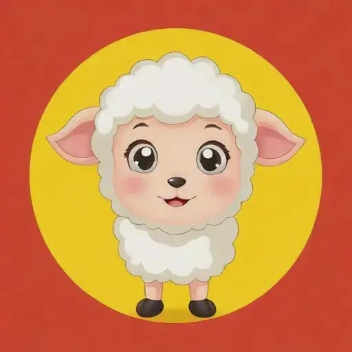 1967年属羊人永远最旺的颜色：1967属羊最旺颜色