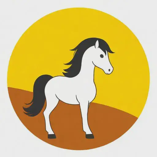 属马2025年运势大全麦玲玲 属马2025年运势大全麦玲玲