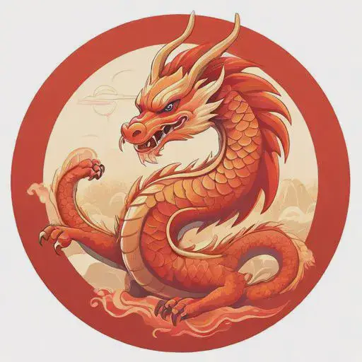 属龙人的最佳婚配属相有哪些,属龙的最佳婚配是什么属相 属龙人的最佳婚配属相有哪些,属龙的最佳婚配是什么属相