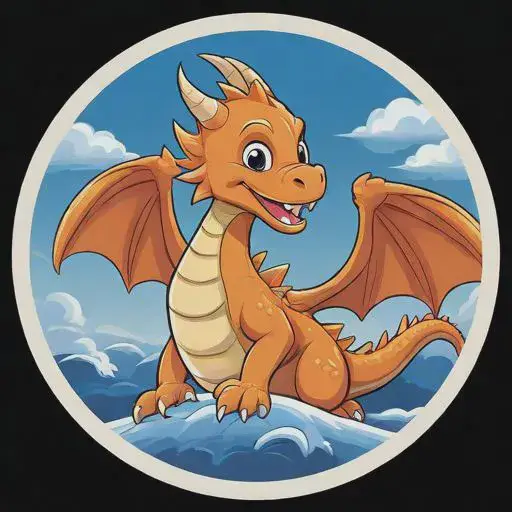 1976年属龙人一生的三个坎,76年属龙49岁有灾 1976年属龙人一生的三个坎,76年属龙49岁有灾