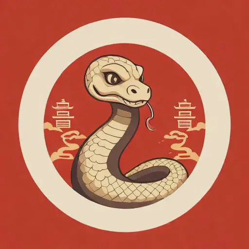 2013属蛇2025本命年运势 2013属蛇2025本命年运势