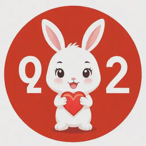 属兔的2025年运势怎么样