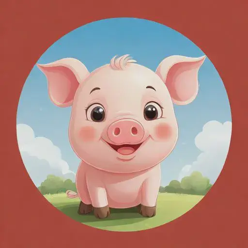 属猪的是哪一年出生的今年多大:属猪的是哪一年出生的1983 属猪的是哪一年出生的今年多大:属猪的是哪一年出生的1983