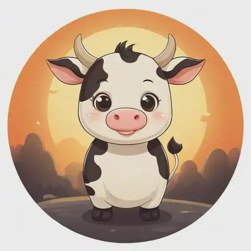 97年属牛11月的是什么命:97年属牛28岁有一劫 97年属牛11月的是什么命:97年属牛28岁有一劫