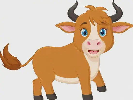 十二生肖性格揭秘：5分钟读懂生肖隐藏故事