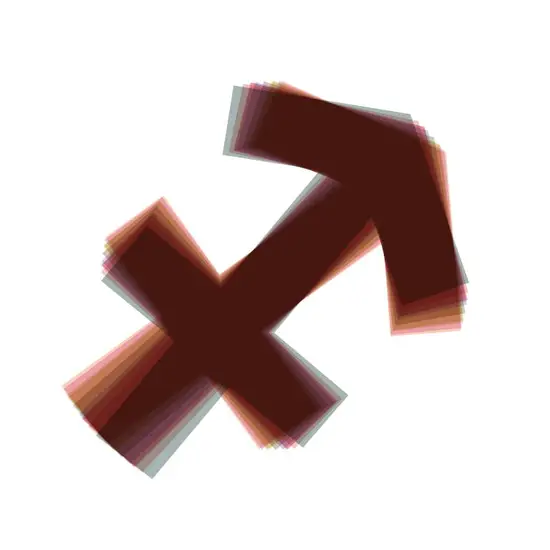 射手座最近运势怎么样女(好运连连事业爱情两得意)