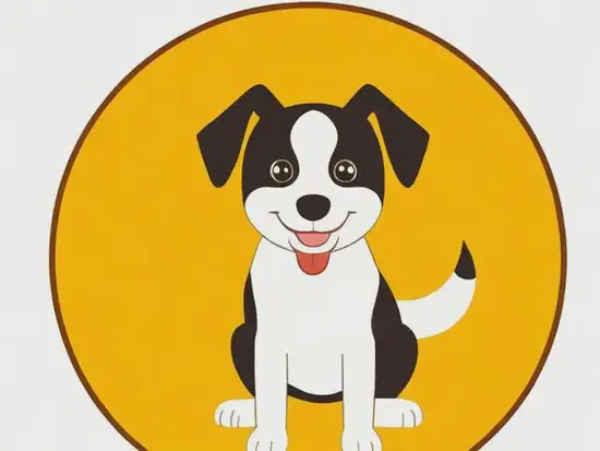 十二生肖排序探秘:戌狗拼音的千年密码 十二生肖排序探秘:戌狗拼音的千年密码