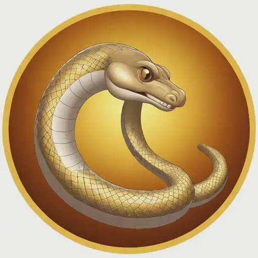 2013年属蛇的人五行属什么：2013年属什么蛇(金木水火土)