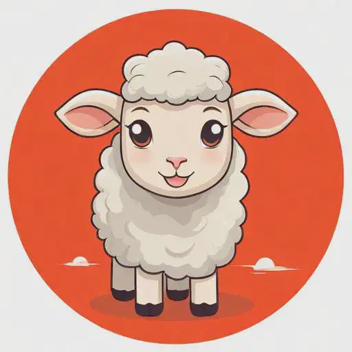 67年属羊人2025年幸运色 67年属羊人2025年幸运色