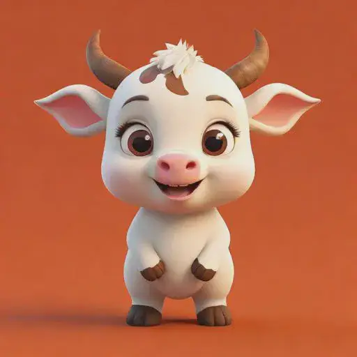 十二生肖由来的动画电影有哪些，生肖题材儿童动画