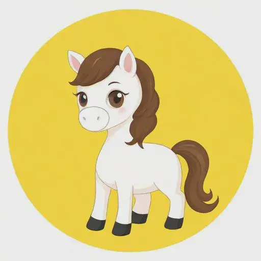 2026年马宝宝备孕月份表：2026马宝宝备孕时间表