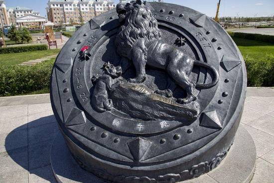 狮子男冷落射手女会怎样(如何应对) 狮子男冷落射手女会怎样(如何应对)