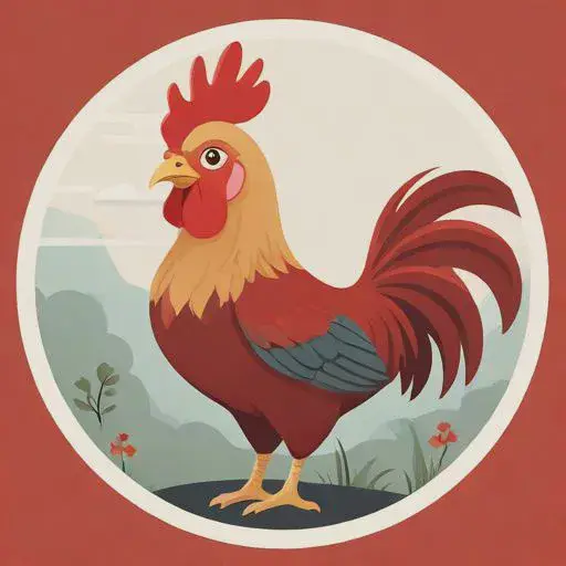 属鸡的年份1933年多少岁了，1933年属鸡的寿命