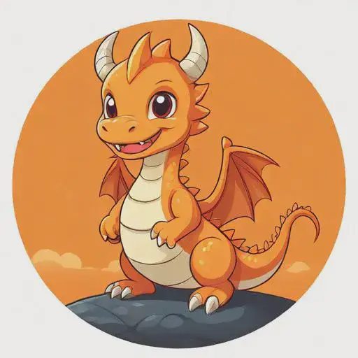 属龙今日运势2013年出生属 属龙今日运势2013年出生属