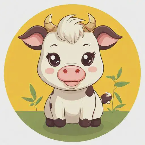 十二生肖二年级下册语文园地三