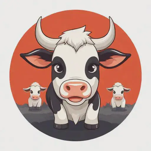 牛生肖的三合和六个合生肖是什么：生肖性格