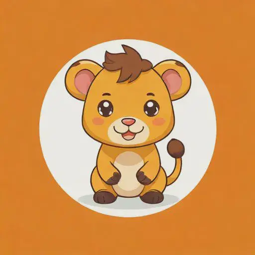 十二生肖出生年历表2025年