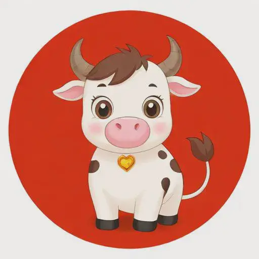 1997属牛和什么最配婚姻：97年属牛的和什么属相最配