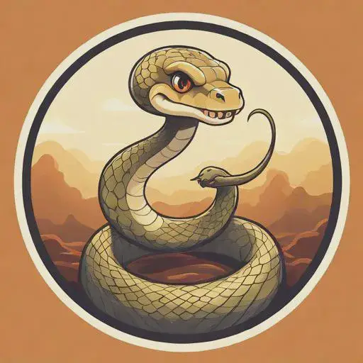 属蛇的跟什么属相配最好婚姻，属蛇的人和什么属相最配