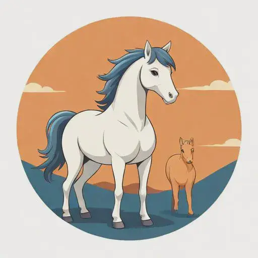 1978年属马和什么属相最配