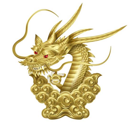 属龙者如何在商业领域脱颖而出？