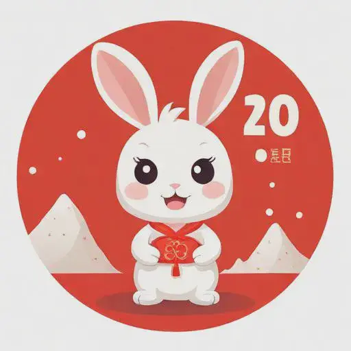 属兔的2025年运势怎么样