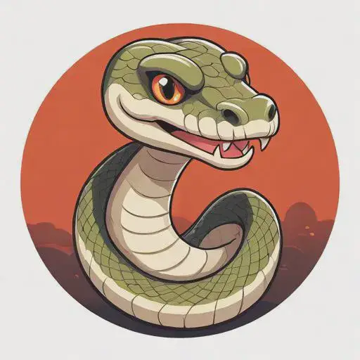 属蛇的和属什么的结合最相配，属蛇的和属啥的在一起最好