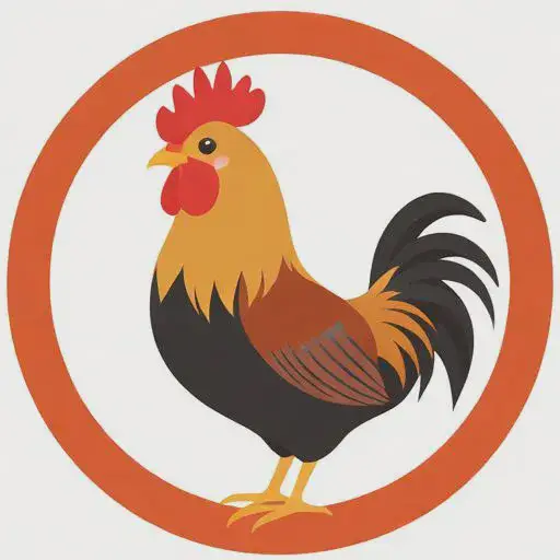 属鸡人2025年运势及运程详解:2025年鸡的全年运势 属鸡人2025年运势及运程详解:2025年鸡的全年运势