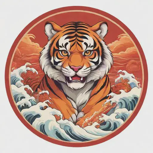 86年虎39岁是个劫佩戴什么:86年属虎39岁大劫 86年虎39岁是个劫佩戴什么:86年属虎39岁大劫