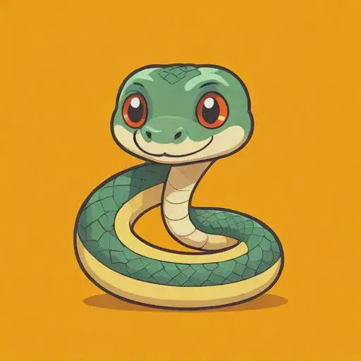 2025年属蛇大忌颜色是什么 2025年属蛇大忌颜色是什么