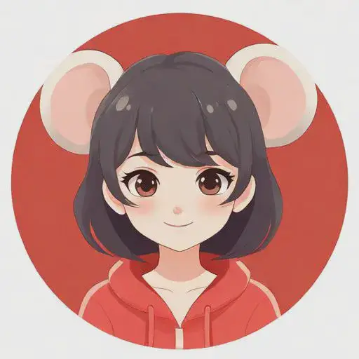 属鼠女和什么属相最配最合适