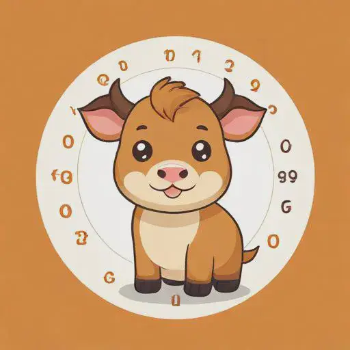 12生肖排行顺序和年份对照表 12生肖排行顺序和年份对照表