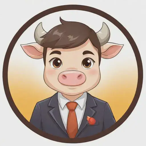 属牛男的最佳婚配是哪个属相：属牛人最佳配偶3个人