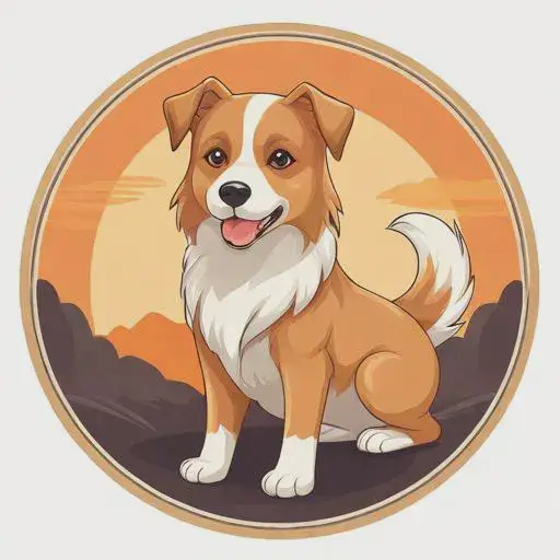 属狗与什么属相相克十二生肖运势,属相狗和什么属相相克 属狗与什么属相相克十二生肖运势,属相狗和什么属相相克