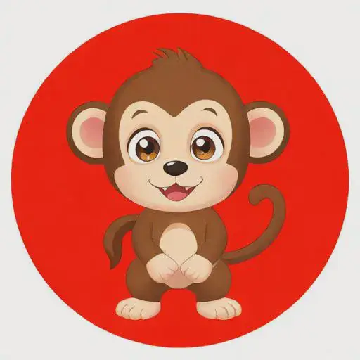 属狗的年份有哪几年和猴相配的：属狗的是哪几年