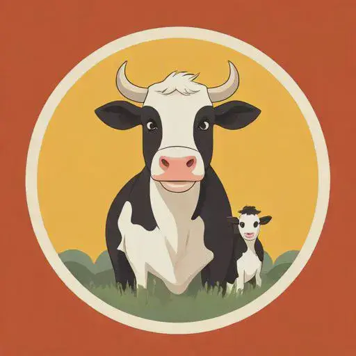 属牛和什么属相相冲亲情关系