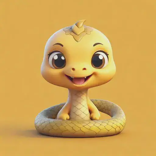 2025年属蛇出生的宝宝好吗 2025年属蛇出生的宝宝好吗